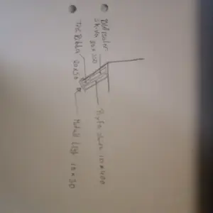 20251022_163639.webp 20251022_163639.webp