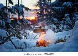 1761209708516.webp