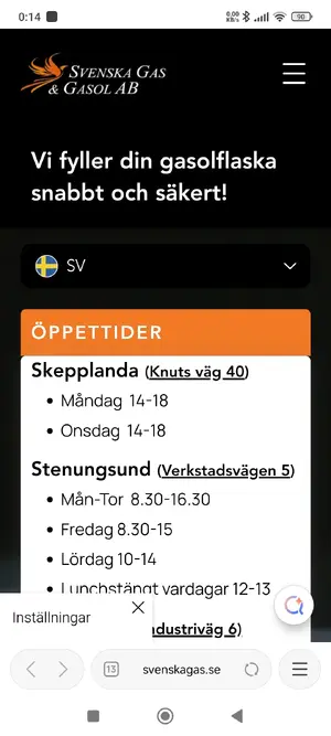 Screenshot_2025-10-25-00-14-29-766_com.mi.globalbrowser.webp