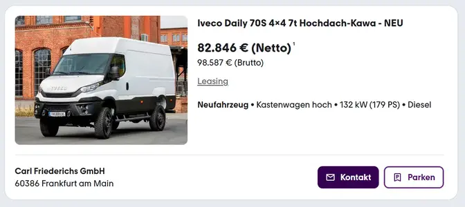 1761402027398.webp 1761402027398.webp