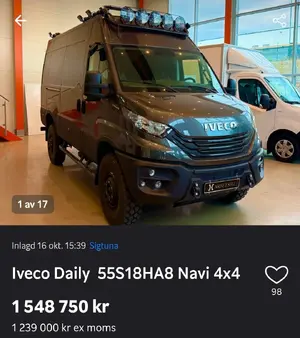 Screenshot_20251026_083040_Blocket.webp Screenshot_20251026_083040_Blocket.webp