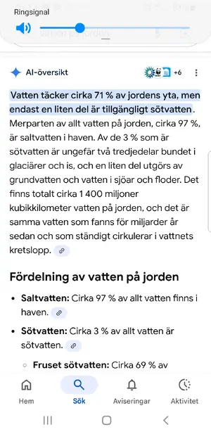 Screenshot_20251026-211313_Google.webp