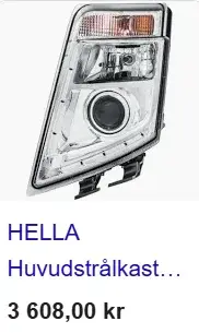 Skärmbild 2025-10-27 184237.webp Skärmbild 2025-10-27 184237.webp