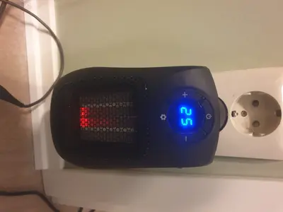 20251029_071117.webp 20251029_071117.webp