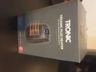 20251029_071209.webp 20251029_071209.webp