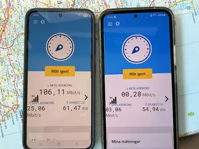 IMG_1721.webp IMG_1721.webp