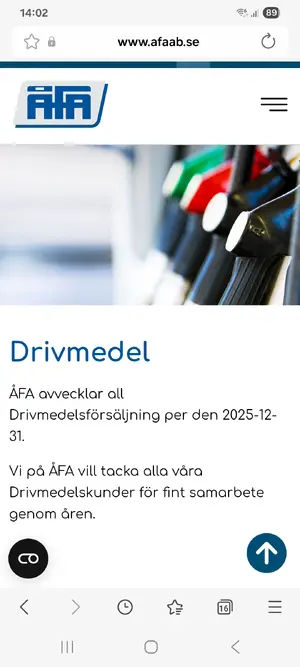 Screenshot_20251031_140245_Samsung Internet.webp