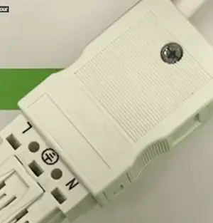 Skärmbild 2025-10-31 142459.webp