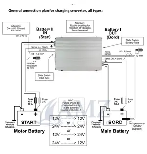 1761997135703.webp 1761997135703.webp