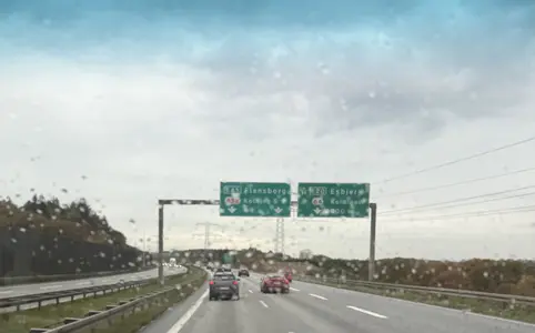 1762000017214.webp 1762000017214.webp