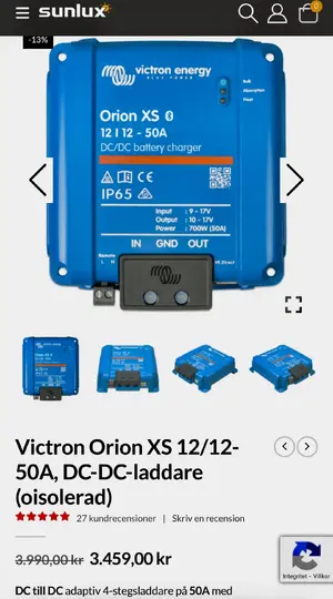 IMG_6964.webp IMG_6964.webp