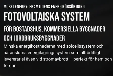 1762099391925.webp 1762099391925.webp