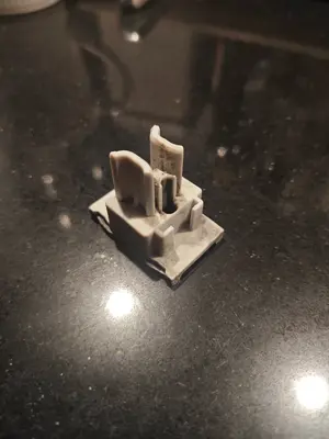 2025-11-03 18.19.56.webp