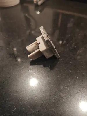 2025-11-03 18.20.02.webp