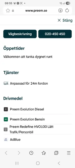 Screenshot_20251106_085521_Samsung Internet.webp