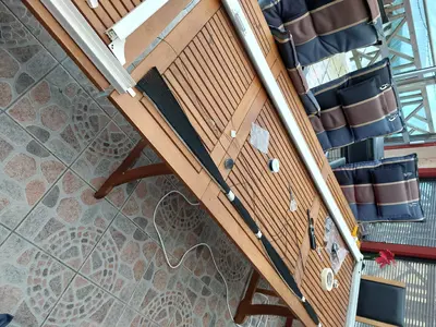 20240127_124217 (1).webp