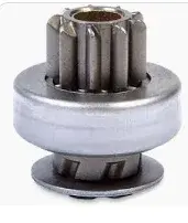 Skärmbild 2025-11-09 123741.webp