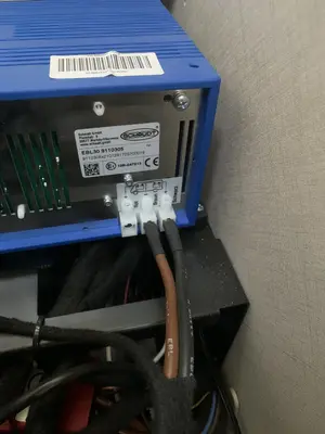 1762845046318.webp 1762845046318.webp