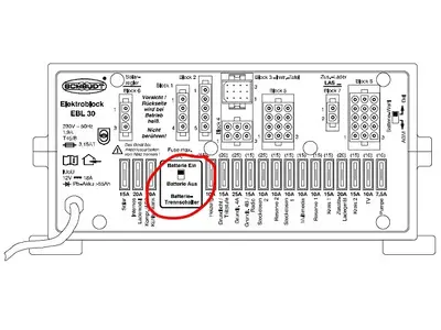 ebl30 (1).webp ebl30 (1).webp