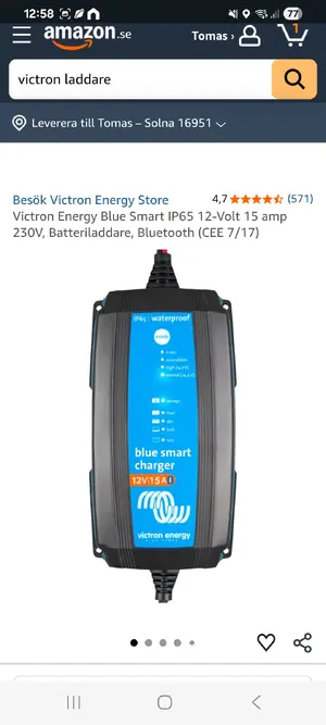 Screenshot_20251112_125848_Samsung Internet.webp