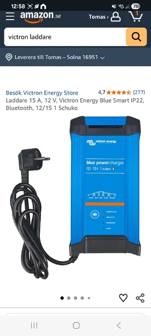 Screenshot_20251112_125825_Samsung Internet.webp