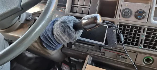 1763151318104.webp 1763151318104.webp