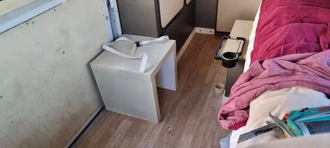 1763151420781.webp 1763151420781.webp