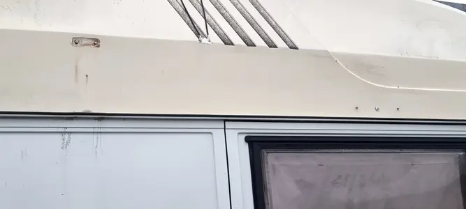 1763305222360.webp 1763305222360.webp