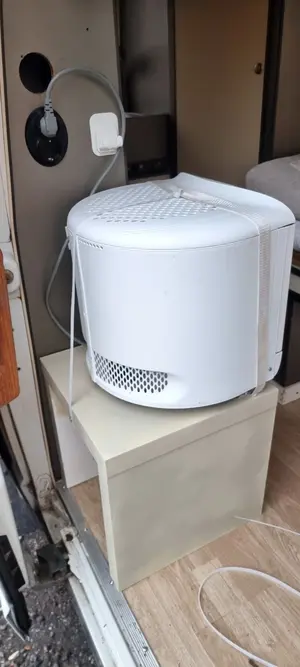 1763305396899.webp 1763305396899.webp