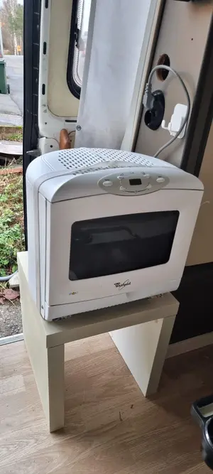 1763305501152.webp 1763305501152.webp