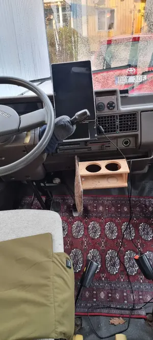 1763305634892.webp 1763305634892.webp