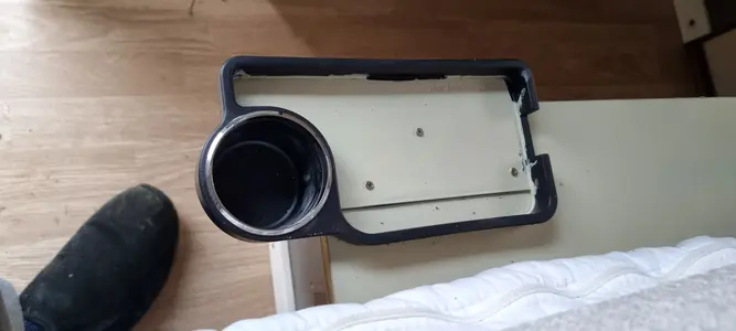 1763305983790.webp 1763305983790.webp