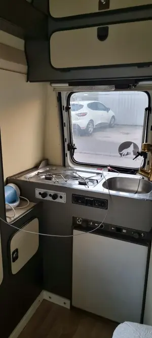 1763328961813.webp 1763328961813.webp