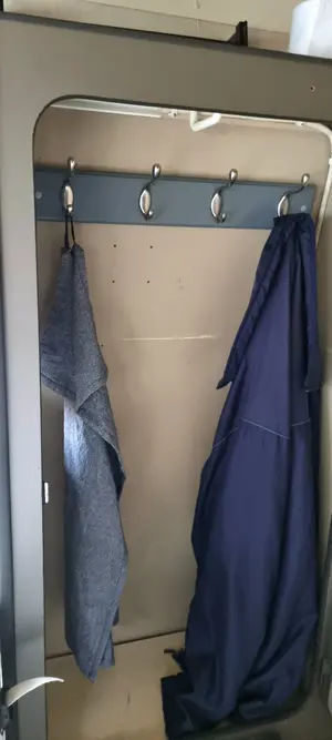 1763329304134.webp 1763329304134.webp