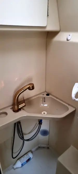 1763329734192.webp 1763329734192.webp