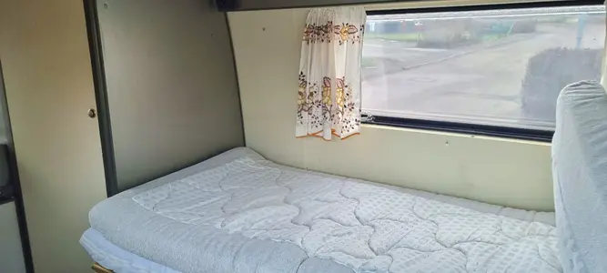 1763330349766.webp 1763330349766.webp