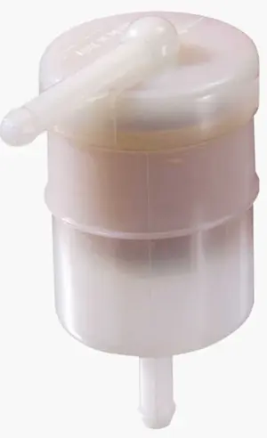 Skärmbild 2025-11-16 232141.webp Skärmbild 2025-11-16 232141.webp