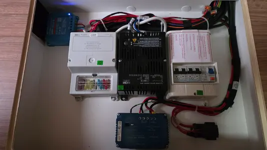 20251028_113503.webp 20251028_113503.webp