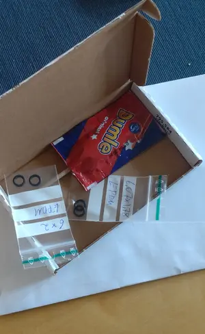 DSC_2191.webp DSC_2191.webp