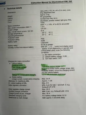 IMG_8850.webp IMG_8850.webp