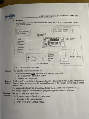 IMG_8849.webp IMG_8849.webp