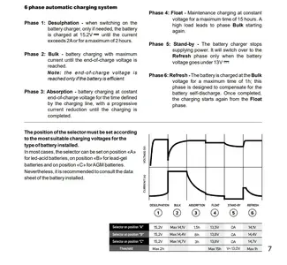 1763734586744.webp 1763734586744.webp