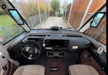 IMG_1815.webp IMG_1815.webp