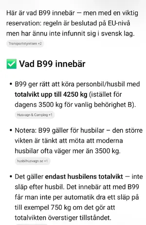 Screenshot_20251126_183808_ChatGPT.webp Screenshot_20251126_183808_ChatGPT.webp