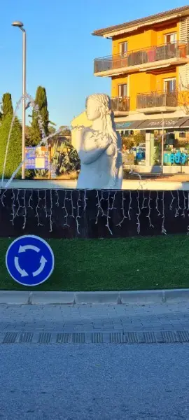 1764274579128.webp 1764274579128.webp