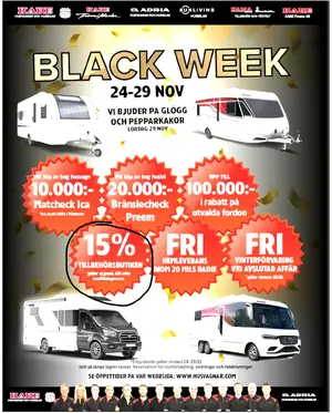 1764329283291.webp 1764329283291.webp