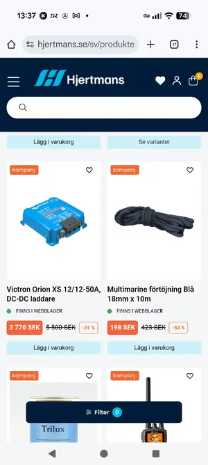 Screenshot_20251128-133738.webp Screenshot_20251128-133738.webp