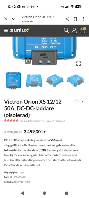 Screenshot_20251128-134216.webp Screenshot_20251128-134216.webp