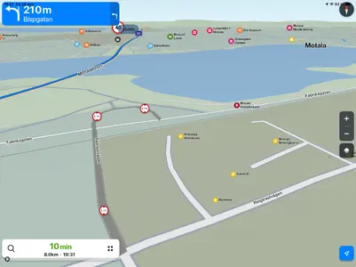 Skärmavbild 2025-11-28 kl. 19.21.36.webp