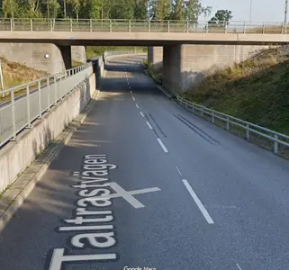 Skärmbild 2025-11-28 192314.webp